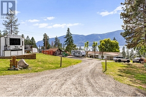 5574 Stubbs Road - Photo 7