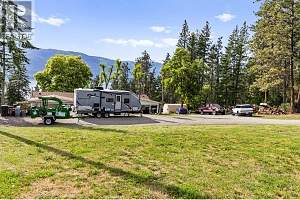 5574 Stubbs Road - Photo 8