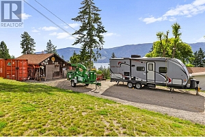 5574 Stubbs Road - Photo 9