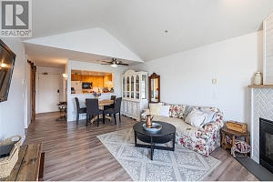 3320 Centennial Drive Unit# 403 - Photo 10