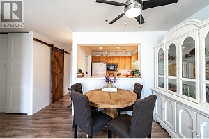 3320 Centennial Drive Unit# 403 - Photo 14
