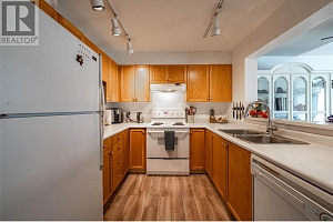 3320 Centennial Drive Unit# 403 - Photo 15