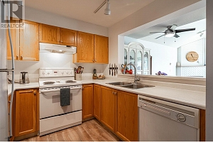 3320 Centennial Drive Unit# 403 - Photo 16