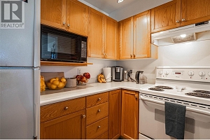 3320 Centennial Drive Unit# 403 - Photo 17