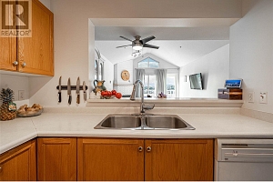 3320 Centennial Drive Unit# 403 - Photo 18