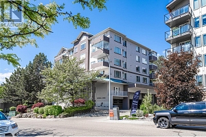 3320 Centennial Drive Unit# 403 - Photo 2