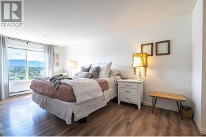3320 Centennial Drive Unit# 403 - Photo 20
