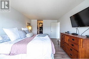3320 Centennial Drive Unit# 403 - Photo 23