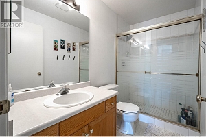 3320 Centennial Drive Unit# 403 - Photo 24