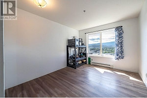 3320 Centennial Drive Unit# 403 - Photo 25