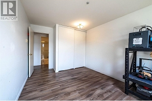 3320 Centennial Drive Unit# 403 - Photo 26