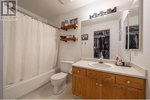 3320 Centennial Drive Unit# 403 - Photo 27
