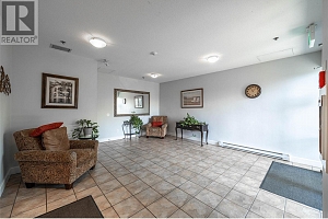 3320 Centennial Drive Unit# 403 - Photo 29