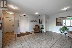 3320 Centennial Drive Unit# 403 - Photo 30