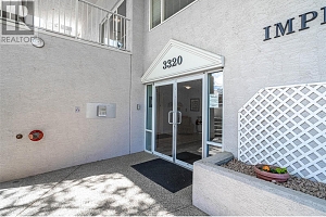 3320 Centennial Drive Unit# 403 - Photo 31