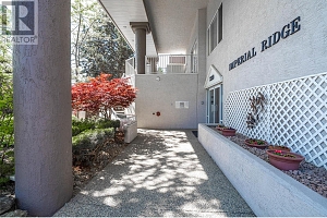 3320 Centennial Drive Unit# 403 - Photo 32