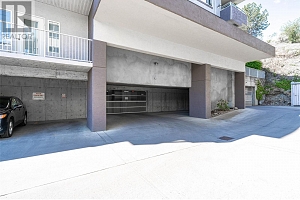 3320 Centennial Drive Unit# 403 - Photo 33