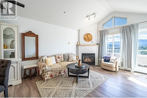 3320 Centennial Drive Unit# 403 - Photo 4