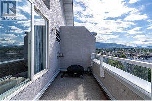 3320 Centennial Drive Unit# 403 - Photo 6
