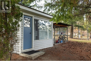 10750 Highway 97 Highway - Photo 10