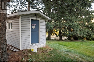 10750 Highway 97 Highway - Photo 11