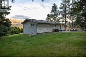 10750 Highway 97 Highway - Photo 12