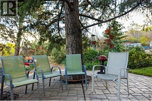 10750 Highway 97 Highway - Photo 13