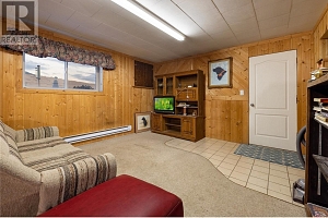 10750 Highway 97 Highway - Photo 14