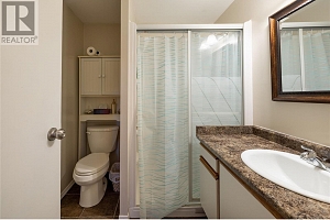 10750 Highway 97 Highway - Photo 15