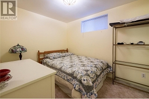 10750 Highway 97 Highway - Photo 16