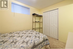 10750 Highway 97 Highway - Photo 17