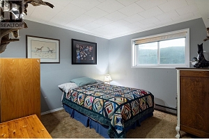 10750 Highway 97 Highway - Photo 18