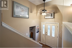 10750 Highway 97 Highway - Photo 19