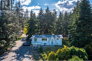 10750 Highway 97 Highway - Photo 2