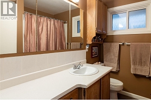 10750 Highway 97 Highway - Photo 20