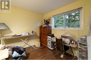 10750 Highway 97 Highway - Photo 21