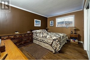 10750 Highway 97 Highway - Photo 22