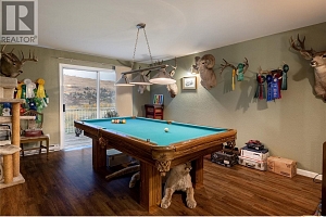 10750 Highway 97 Highway - Photo 23