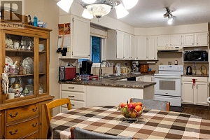 10750 Highway 97 Highway - Photo 24