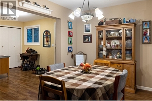 10750 Highway 97 Highway - Photo 25