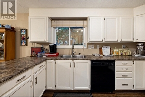 10750 Highway 97 Highway - Photo 26