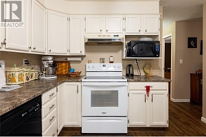 10750 Highway 97 Highway - Photo 27