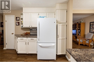 10750 Highway 97 Highway - Photo 28