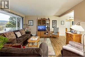 10750 Highway 97 Highway - Photo 29