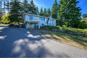 10750 Highway 97 Highway - Photo 3