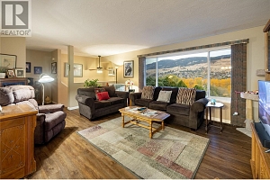 10750 Highway 97 Highway - Photo 30