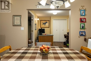 10750 Highway 97 Highway - Photo 31