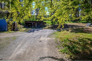 10750 Highway 97 Highway - Photo 32