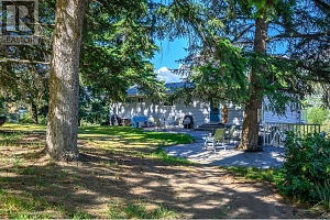 10750 Highway 97 Highway - Photo 33