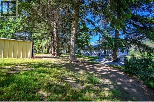 10750 Highway 97 Highway - Photo 34